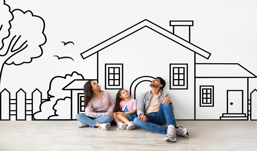 Depuis le 1er janvier 2025, les maisons d’habitation mono famille classées E doivent faire l’objet d’un audit règlementaire
